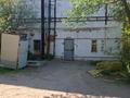 Қоймалар, ойын-сауық · 1360 м², бағасы: ~ 2 млн 〒 в Актобе — фото 3