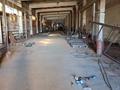 Қоймалар, ойын-сауық · 1360 м², бағасы: ~ 2 млн 〒 в Актобе — фото 4