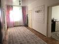 Отдельный дом • 3 комнаты • 115 м² • 10 сот., Алтынсарина 39 за 21.5 млн 〒 в Кояндах — фото 16