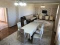 Отдельный дом • 3 комнаты • 115 м² • 10 сот., Алтынсарина 39 за 21.5 млн 〒 в Кояндах — фото 2