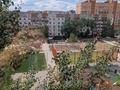1-комнатная квартира · 42 м² · 6/10 этаж, мкр Юго-Восток, Мкр Юго-Восток, мкр Гульдер 2 12 за 19 млн ₸ в Караганде, Казыбек би р-н — фото 28