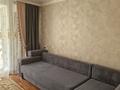 1-комнатная квартира · 42 м² · 6/10 этаж, мкр Юго-Восток, Мкр Юго-Восток, мкр Гульдер 2 12 за 19 млн ₸ в Караганде, Казыбек би р-н — фото 14