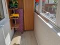 1-комнатная квартира · 42 м² · 6/10 этаж, мкр Юго-Восток, Мкр Юго-Восток, мкр Гульдер 2 12 за 19 млн ₸ в Караганде, Казыбек би р-н — фото 20