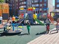 1-комнатная квартира · 42 м² · 6/10 этаж, мкр Юго-Восток, Мкр Юго-Восток, мкр Гульдер 2 12 за 19 млн ₸ в Караганде, Казыбек би р-н — фото 27