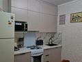 1-комнатная квартира · 42 м² · 6/10 этаж, мкр Юго-Восток, Мкр Юго-Восток, мкр Гульдер 2 12 за 19 млн ₸ в Караганде, Казыбек би р-н — фото 3
