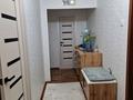 1-комнатная квартира · 42 м² · 6/10 этаж, мкр Юго-Восток, Мкр Юго-Восток, мкр Гульдер 2 12 за 19 млн ₸ в Караганде, Казыбек би р-н — фото 7