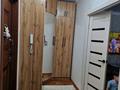 1-комнатная квартира · 42 м² · 6/10 этаж, мкр Юго-Восток, Мкр Юго-Восток, мкр Гульдер 2 12 за 19 млн ₸ в Караганде, Казыбек би р-н — фото 6