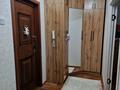 1-комнатная квартира · 42 м² · 6/10 этаж, мкр Юго-Восток, Мкр Юго-Восток, мкр Гульдер 2 12 за 19 млн ₸ в Караганде, Казыбек би р-н — фото 5