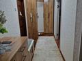 1-комнатная квартира · 42 м² · 6/10 этаж, мкр Юго-Восток, Мкр Юго-Восток, мкр Гульдер 2 12 за 19 млн ₸ в Караганде, Казыбек би р-н — фото 8
