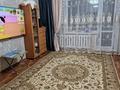 1-комнатная квартира · 42 м² · 6/10 этаж, мкр Юго-Восток, Мкр Юго-Восток, мкр Гульдер 2 12 за 19 млн ₸ в Караганде, Казыбек би р-н — фото 17