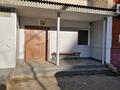 1-комнатная квартира · 42 м² · 6/10 этаж, мкр Юго-Восток, Мкр Юго-Восток, мкр Гульдер 2 12 за 19 млн ₸ в Караганде, Казыбек би р-н — фото 29