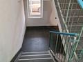 1-комнатная квартира · 42 м² · 6/10 этаж, мкр Юго-Восток, Мкр Юго-Восток, мкр Гульдер 2 12 за 19 млн ₸ в Караганде, Казыбек би р-н — фото 32