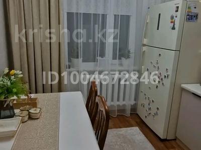 1-бөлмелі пәтер · 42 м² · 6/10 қабат, мкр Юго-Восток, Мкр Юго-Восток, мкр Гульдер 2 12, бағасы: 19 млн ₸ в Караганде, Казыбек би р-н
