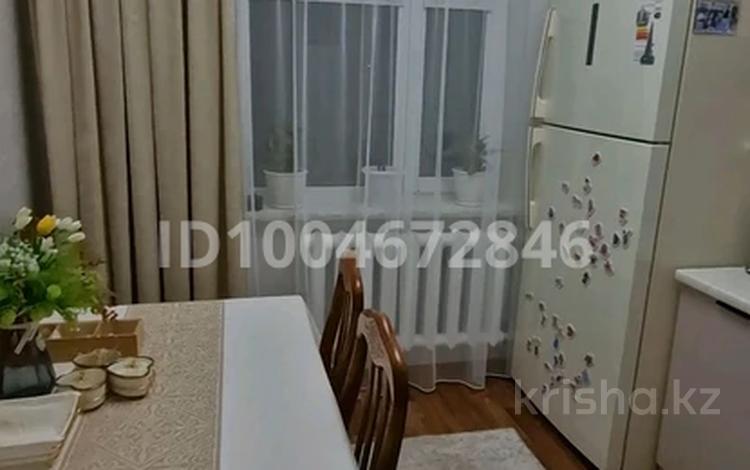 1-комнатная квартира · 42 м² · 6/10 этаж, мкр Юго-Восток, Мкр Юго-Восток, мкр Гульдер 2 12 за 19 млн ₸ в Караганде, Казыбек би р-н — фото 47