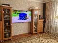 1-комнатная квартира · 42 м² · 6/10 этаж, мкр Юго-Восток, Мкр Юго-Восток, мкр Гульдер 2 12 за 19 млн ₸ в Караганде, Казыбек би р-н — фото 13