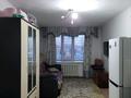 1-комнатная квартира · 25.4 м² · 1/5 этаж, ул. Бекена Жамакаева 219А за 6.5 млн ₸ в Семее, Красный Кордон