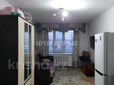 1-бөлмелі пәтер · 25.4 м² · 1/5 қабат, ул. Бекена Жамакаева 219А, бағасы: 6.5 млн ₸ в Семее, Красный Кордон