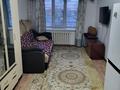 1-комнатная квартира · 25.4 м² · 1/5 этаж, ул. Бекена Жамакаева 219А за 6.5 млн ₸ в Семее, Красный Кордон — фото 2