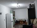 1-комнатная квартира · 25.4 м² · 1/5 этаж, ул. Бекена Жамакаева 219А за 6.5 млн ₸ в Семее, Красный Кордон — фото 3