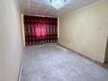 Саяжай · 3 бөлме · 105 м² · 4.5 жүзд., Сад коллектив Придорожный 39 — Гостиница Танжарык, бағасы: 14 млн ₸ в Актобе, мкр. Курмыш