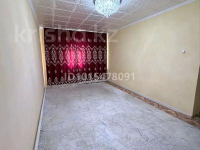 Саяжай · 3 бөлме · 105 м² · 4.5 жүзд., Сад коллектив Придорожный 39 — Гостиница Танжарык, бағасы: 14 млн ₸ в Актобе, мкр. Курмыш