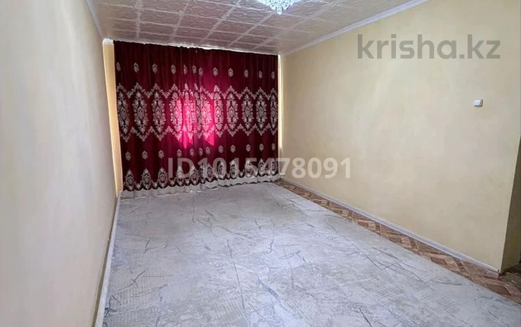 Саяжай · 3 бөлме · 105 м² · 4.5 жүзд., Сад коллектив Придорожный 39 — Гостиница Танжарык, бағасы: 14 млн ₸ в Актобе, мкр. Курмыш — фото 2