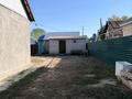 Саяжай · 3 бөлме · 105 м² · 4.5 жүзд., Сад коллектив Придорожный 39 — Гостиница Танжарык, бағасы: 14 млн ₸ в Актобе, мкр. Курмыш — фото 13