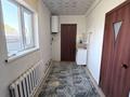 Саяжай · 3 бөлме · 105 м² · 4.5 жүзд., Сад коллектив Придорожный 39 — Гостиница Танжарык, бағасы: 14 млн ₸ в Актобе, мкр. Курмыш — фото 7