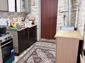 Саяжай · 3 бөлме · 105 м² · 4.5 жүзд., Сад коллектив Придорожный 39 — Гостиница Танжарык, бағасы: 14 млн ₸ в Актобе, мкр. Курмыш — фото 8