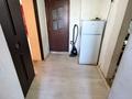 Саяжай · 3 бөлме · 105 м² · 4.5 жүзд., Сад коллектив Придорожный 39 — Гостиница Танжарык, бағасы: 14 млн ₸ в Актобе, мкр. Курмыш — фото 9