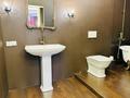 3-комнатная квартира · 120 м² · 11/13 этаж, Розыбакиева 283/1 — Дизайнерский ремонт за 500 000 ₸ в Алматы, Бостандыкский р-н — фото 24