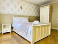 3-комнатная квартира · 120 м² · 11/13 этаж, Розыбакиева 283/1 — Дизайнерский ремонт за 500 000 ₸ в Алматы, Бостандыкский р-н — фото 4