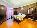 3-комнатная квартира · 120 м² · 11/13 этаж, Розыбакиева 283/1 — Дизайнерский ремонт за 500 000 ₸ в Алматы, Бостандыкский р-н — фото 20