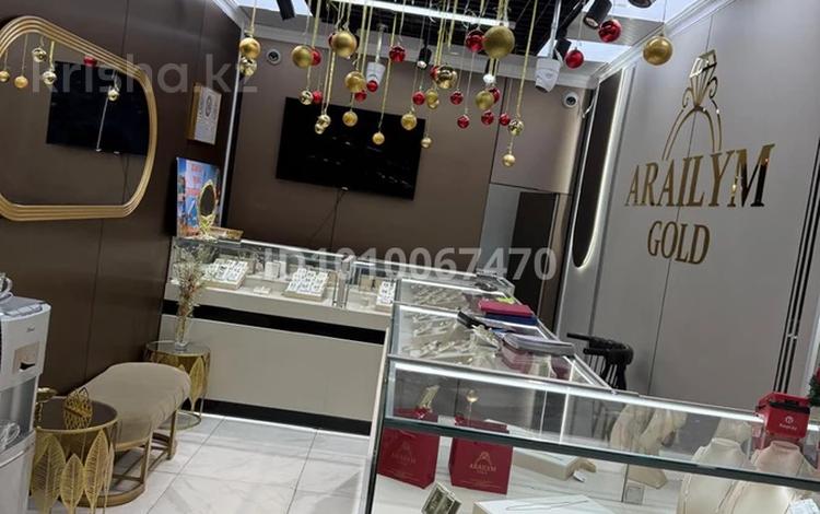 Дүкендер мен бутиктер · 18 м², бағасы: 24.5 млн ₸ в Алматы — фото 2