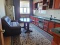 3-бөлмелі пәтер · 83.1 м² · 9/10 қабат, Женис 75/2, бағасы: 36 млн ₸ в Астане, Сарыарка р-н