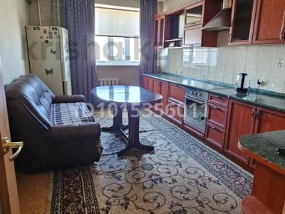 3-бөлмелі пәтер · 83.1 м² · 9/10 қабат, Женис 75/2, бағасы: 36 млн ₸ в Астане, Сарыарка р-н