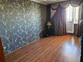 3-бөлмелі пәтер · 83.1 м² · 9/10 қабат, Женис 75/2, бағасы: 36 млн ₸ в Астане, Сарыарка р-н — фото 2