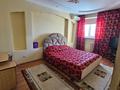 3-бөлмелі пәтер · 83.1 м² · 9/10 қабат, Женис 75/2, бағасы: 36 млн ₸ в Астане, Сарыарка р-н — фото 3