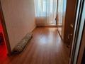 3-бөлмелі пәтер · 83.1 м² · 9/10 қабат, Женис 75/2, бағасы: 36 млн ₸ в Астане, Сарыарка р-н — фото 4