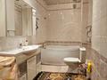 3-бөлмелі пәтер · 83.1 м² · 9/10 қабат, Женис 75/2, бағасы: 36 млн ₸ в Астане, Сарыарка р-н — фото 5