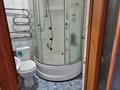 3-бөлмелі пәтер · 83.1 м² · 9/10 қабат, Женис 75/2, бағасы: 36 млн ₸ в Астане, Сарыарка р-н — фото 6