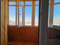3-бөлмелі пәтер · 83.1 м² · 9/10 қабат, Женис 75/2, бағасы: 36 млн ₸ в Астане, Сарыарка р-н — фото 7
