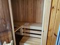 3-бөлмелі пәтер · 83.1 м² · 9/10 қабат, Женис 75/2, бағасы: 36 млн ₸ в Астане, Сарыарка р-н — фото 8