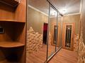 3-бөлмелі пәтер · 83.1 м² · 9/10 қабат, Женис 75/2, бағасы: 36 млн ₸ в Астане, Сарыарка р-н — фото 9