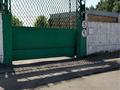 Промбаза · 2.2 га, Республика 1к — Интегрирована в территорию АО QARMET за 500 000 ₸ в Темиртау