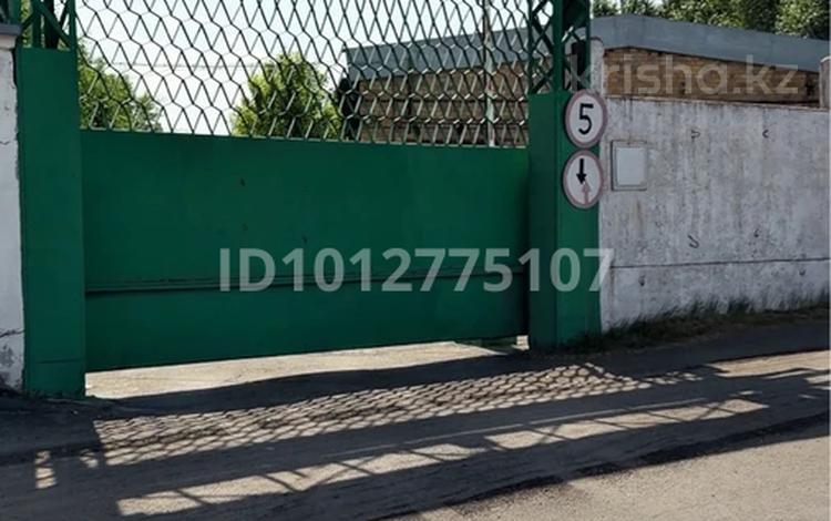 Промбаза · 2.2 га, Республика 1к — Интегрирована в территорию АО QARMET за 500 000 ₸ в Темиртау — фото 2