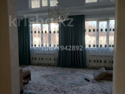 Отдельный дом • 4 комнаты • 150 м² • 10 сот., улица Данабулак 6 — Арасан за 43 млн 〒 в Талдыкоргане