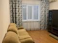 1-комнатная квартира, 40 м², 3/5 этаж, мкр Мамыр-1 10 за 28.5 млн 〒 в Алматы, Ауэзовский р-н