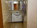 1-комнатная квартира, 40 м², 3/5 этаж, мкр Мамыр-1 10 за 28.5 млн 〒 в Алматы, Ауэзовский р-н — фото 6