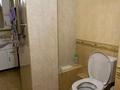 1-комнатная квартира, 40 м², 3/5 этаж, мкр Мамыр-1 10 за 28.5 млн 〒 в Алматы, Ауэзовский р-н — фото 7